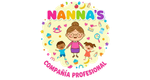 nineras en santa marta