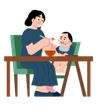 servicio de nineras medellin
